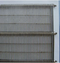 闌珊網(wǎng)帶線