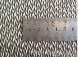 密紋網(wǎng)帶線